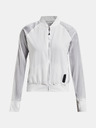 Under Armour Ženska jakna Under Armour UA RUN ANYWHERE STORM JKT
