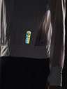 Under Armour Ženska jakna Under Armour UA RUN ANYWHERE STORM JKT