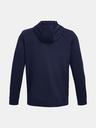 Under Armour UA Armour Fleece FZ Hoodie Pulover