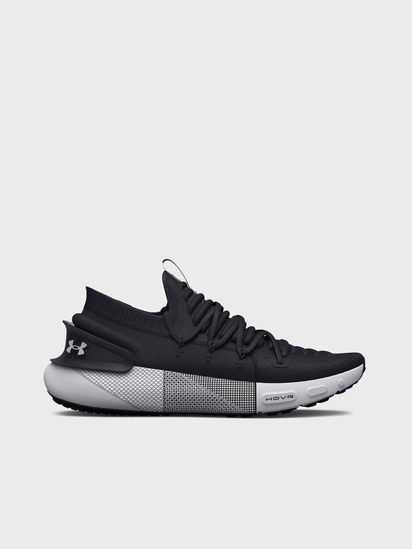 Under Armour Moški čevlji Under Armour UA HOVR Phantom 3