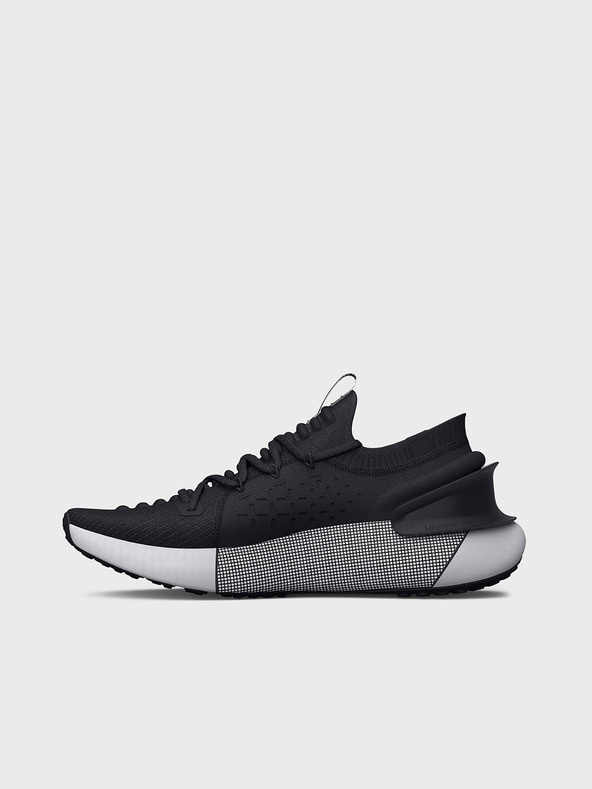 Under Armour Moški čevlji Under Armour UA HOVR Phantom 3
