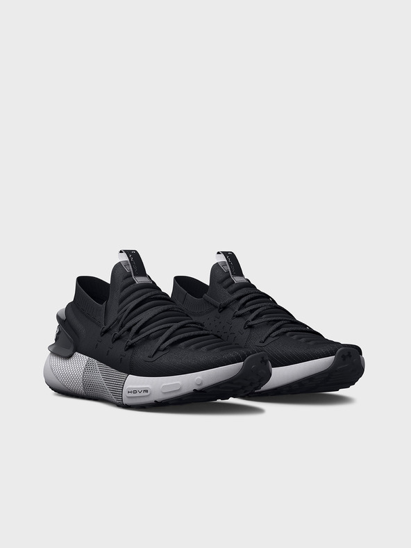 Under Armour Moški čevlji Under Armour UA HOVR Phantom 3