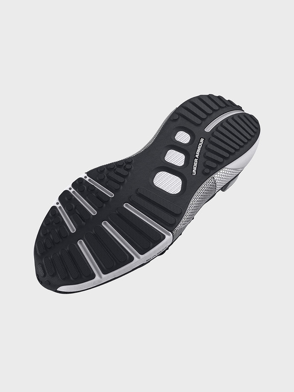 Under Armour Moški čevlji Under Armour UA HOVR Phantom 3