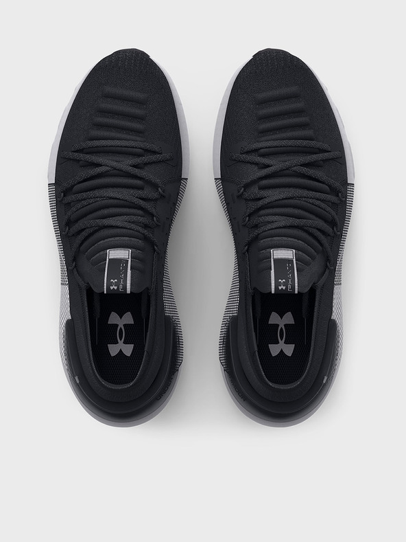 Under Armour Moški čevlji Under Armour UA HOVR Phantom 3