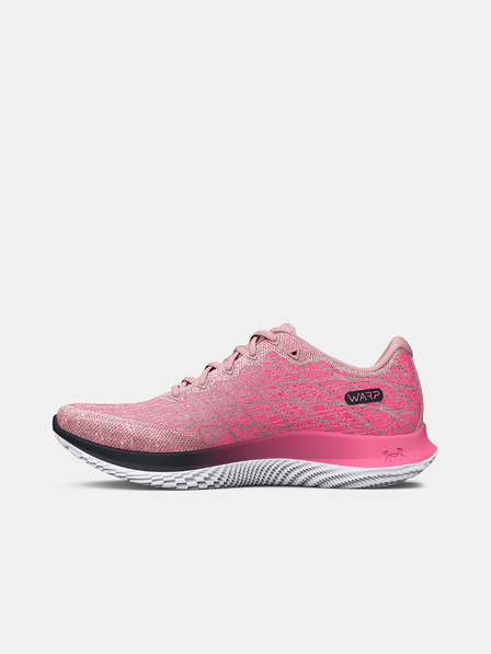 Under Armour Superge