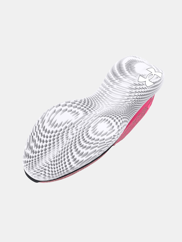 Under Armour Ženski čevlji Under Armour UA W FLOW Velociti Wind 2