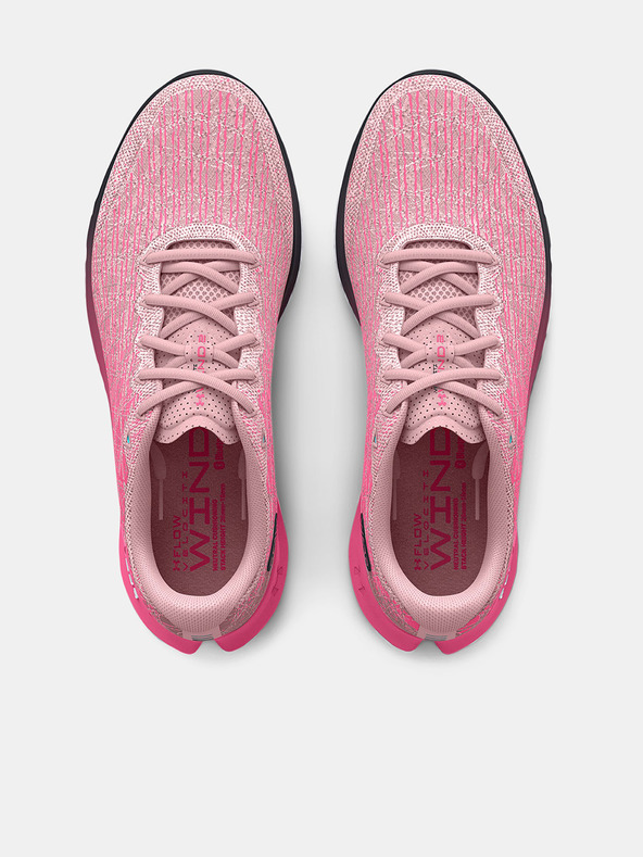 Under Armour Ženski čevlji Under Armour UA W FLOW Velociti Wind 2