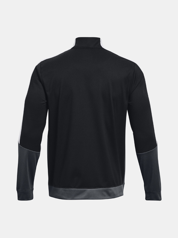 Under Armour Moška jakna Under Armour UA Tricot Fashion Jacket