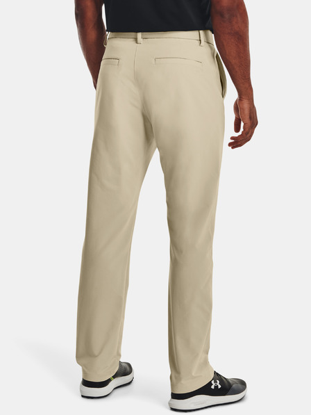 Under Armour Moške hlače Under Armour UA Tech Pant