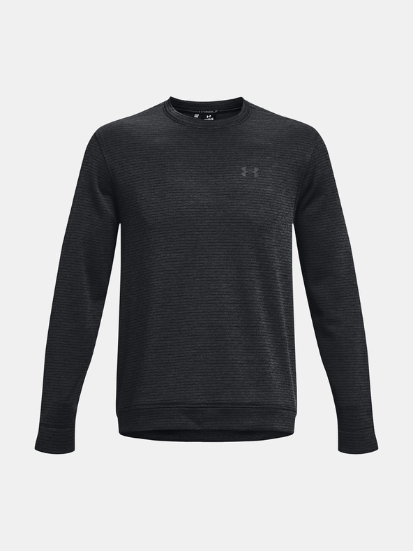 Under Armour Moški pulover Under Armour UA Storm SweaterFleece Crew