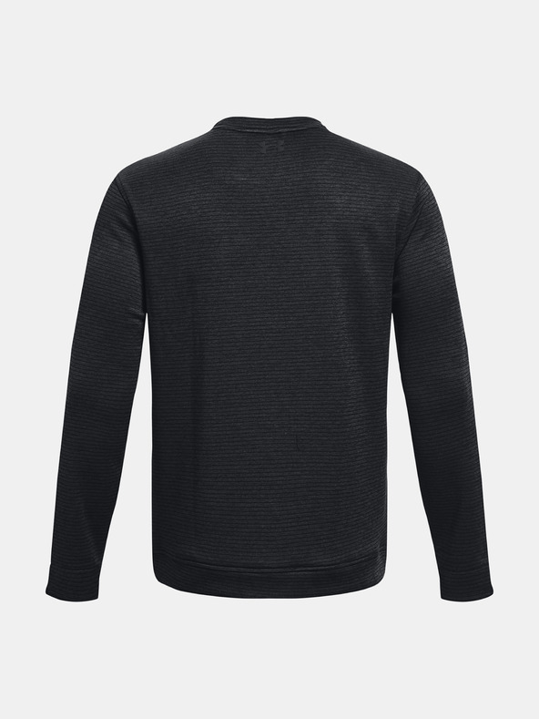 Under Armour Moški pulover Under Armour UA Storm SweaterFleece Crew