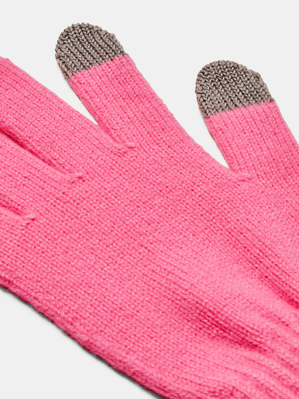 Under Armour Ženske rokavice Under Armour UA Halftime Gloves