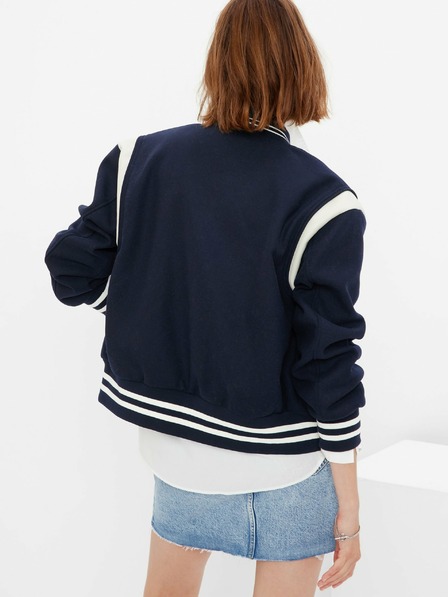 GAP Volneni bomber GAP