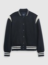 GAP Volneni bomber GAP