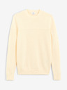 Celio Kremasta moška jopa Celio Cebbublo