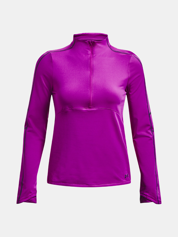 Under Armour Ženska majica Under Armour UA Train CW 1/2 Zip