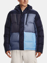 Under Armour Moška jakna Under Armour CGI Down Storm Blocked Storm Jkt