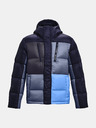 Under Armour Moška jakna Under Armour CGI Down Storm Blocked Storm Jkt