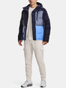 Under Armour Moška jakna Under Armour CGI Down Storm Blocked Storm Jkt