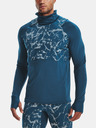 Under Armour Moška majica Under Armour UA OUTRUN THE COLD FUNNEL