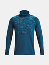 Under Armour Moška majica Under Armour UA OUTRUN THE COLD FUNNEL