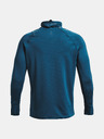 Under Armour Moška majica Under Armour UA OUTRUN THE COLD FUNNEL