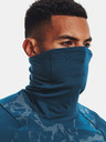 Under Armour Moška majica Under Armour UA OUTRUN THE COLD FUNNEL