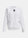Under Armour Ženski pulover Under Armour Summit Knit Oversize Crew