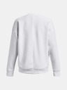 Under Armour Ženski pulover Under Armour Summit Knit Oversize Crew