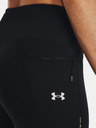 Under Armour UA OutRun the Cold Tight Pajkice