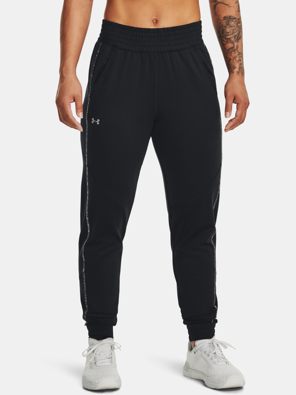 Under Armour Ženske športne hlače Under Armour UA Train CW Pant