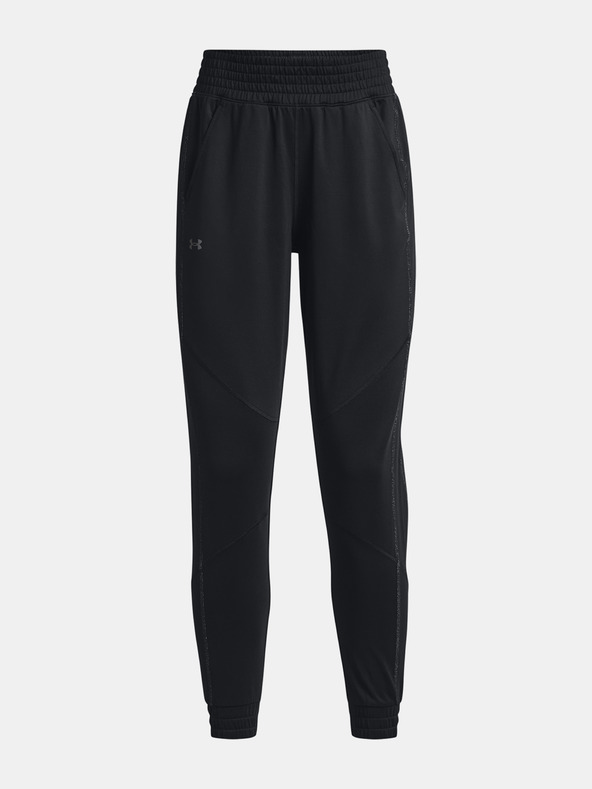 Under Armour Ženske športne hlače Under Armour UA Train CW Pant
