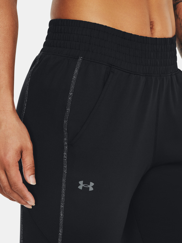 Under Armour Ženske športne hlače Under Armour UA Train CW Pant