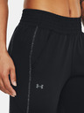 Under Armour Ženske športne hlače Under Armour UA Train CW Pant