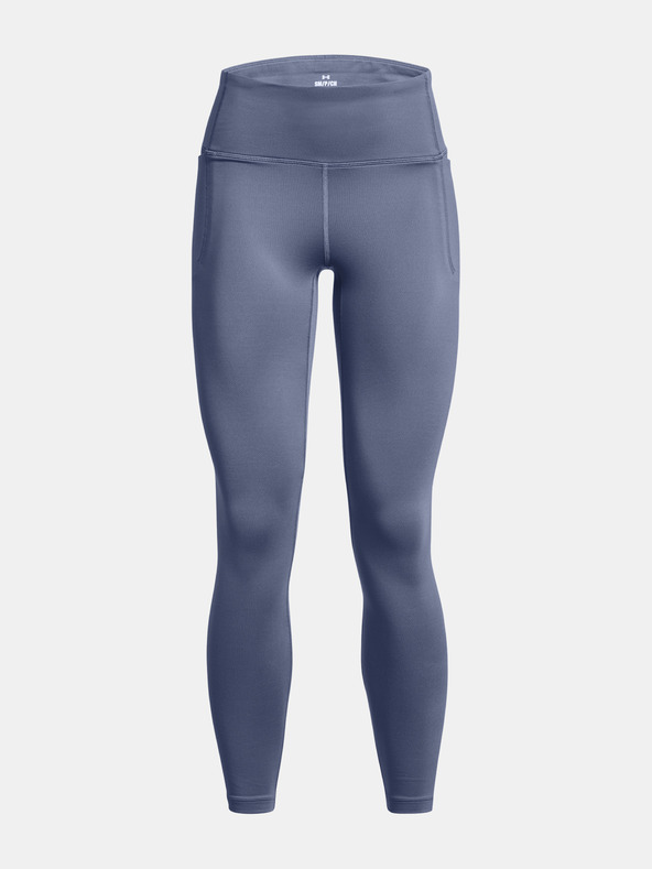 Under Armour Ženske pajkice Under Armour Meridian CW Legging