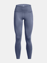 Under Armour Ženske pajkice Under Armour Meridian CW Legging