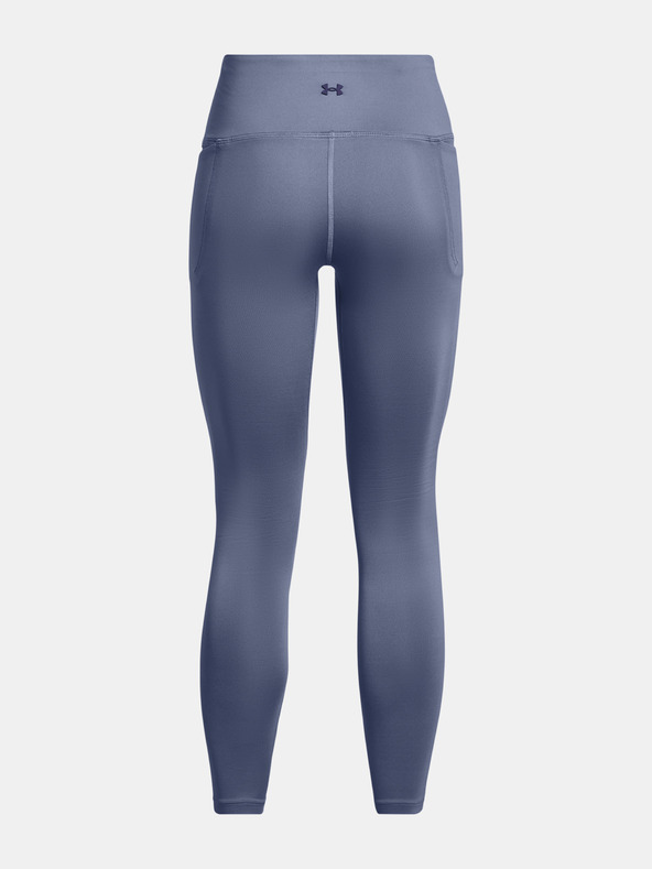 Under Armour Ženske pajkice Under Armour Meridian CW Legging