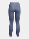 Under Armour Ženske pajkice Under Armour Meridian CW Legging