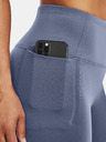 Under Armour Ženske pajkice Under Armour Meridian CW Legging