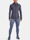 Under Armour Ženske pajkice Under Armour Meridian CW Legging