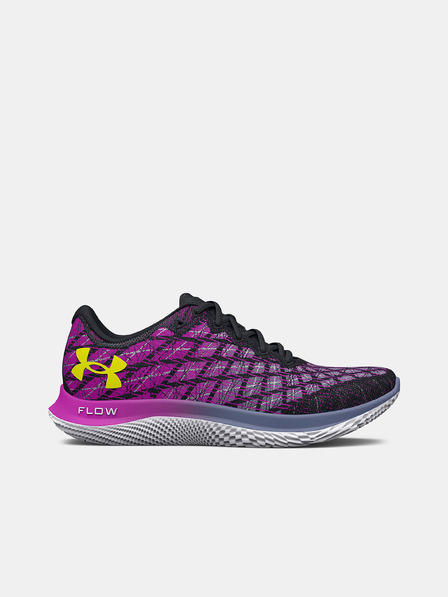 Under Armour Ženski čevlji Under Armour UA W FLOW Velociti Wind 2