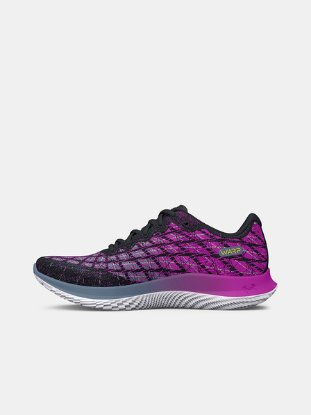 Under Armour Ženski čevlji Under Armour UA W FLOW Velociti Wind 2