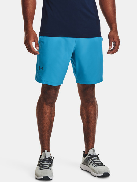 Under Armour Moške kratke hlače Under Armour UA Vanish Woven 8in Shorts
