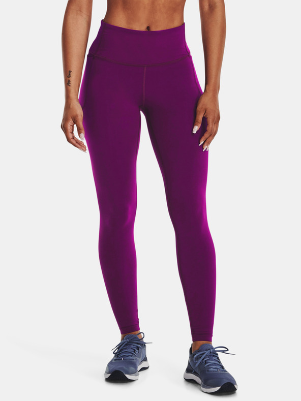 Under Armour Ženske pajkice Under Armour Meridian Legging