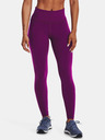 Under Armour Ženske pajkice Under Armour Meridian Legging