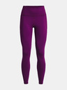 Under Armour Ženske pajkice Under Armour Meridian Legging