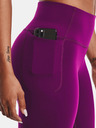 Under Armour Ženske pajkice Under Armour Meridian Legging