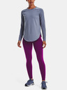 Under Armour Ženske pajkice Under Armour Meridian Legging