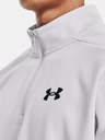 Under Armour Moški pulover Under Armour UA Armour Fleece 1/4 Zip
