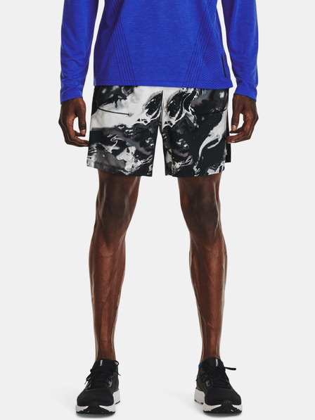 Under Armour Moške kratke hlače Under Armour UA Run Anywhere Short